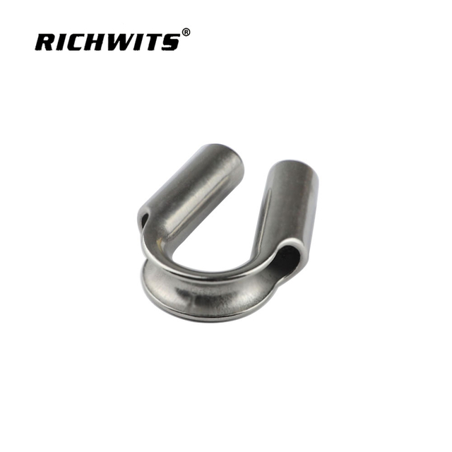 Наперсток для ванн из нержавеющей стали 304 