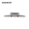 Утки для лодок с открытой базой Marine Hardwar