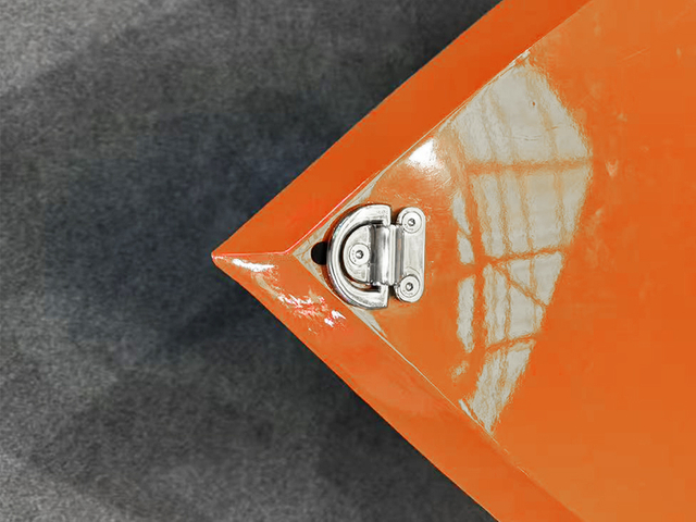 Аксессуары для яхт