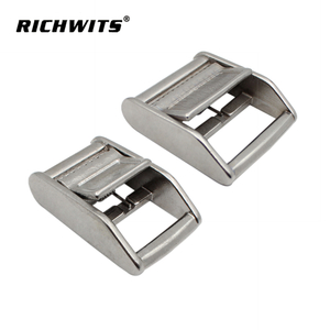 кулачковая пряжка