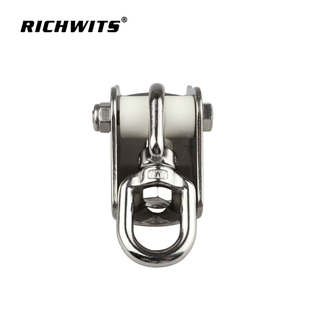 Потолочный крючок, комплект крючков для качелей для йоги, бокса, гамака 8 мм