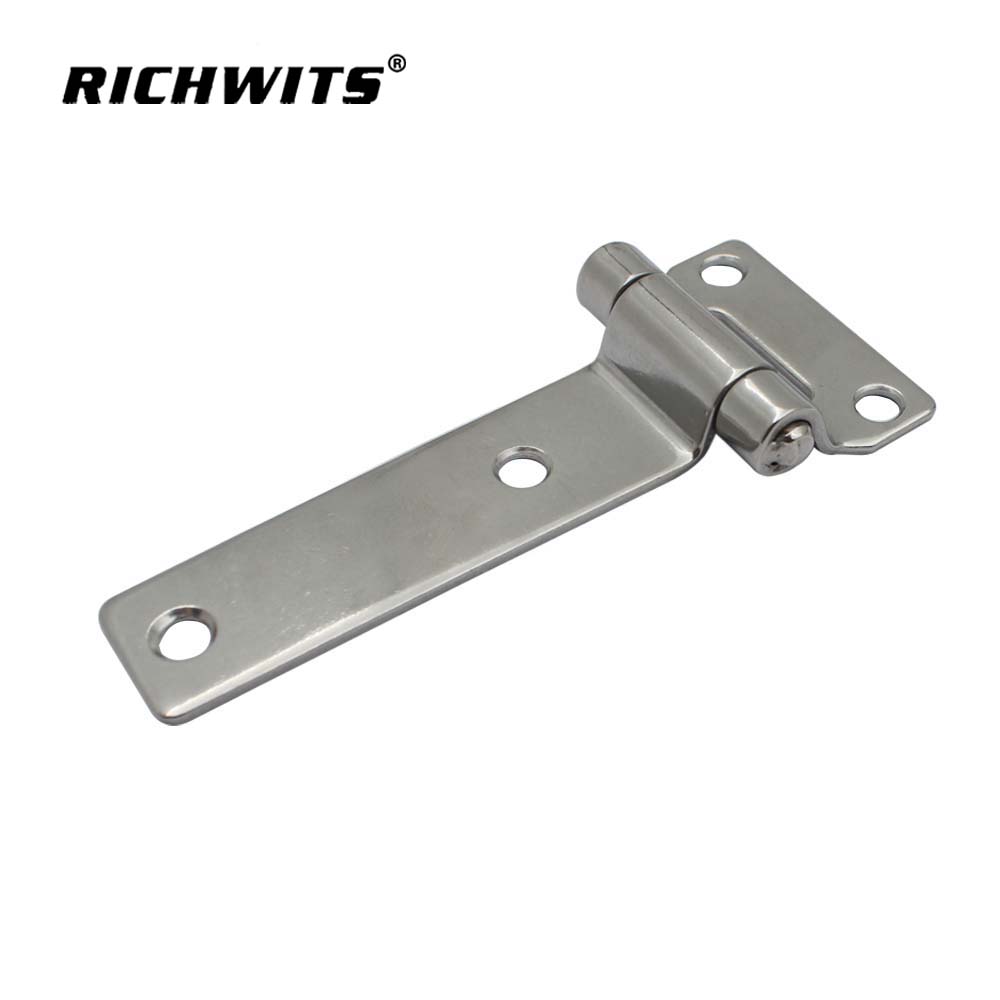 Петля из нержавеющей стали 304 для оборудования для сиденья лодки 