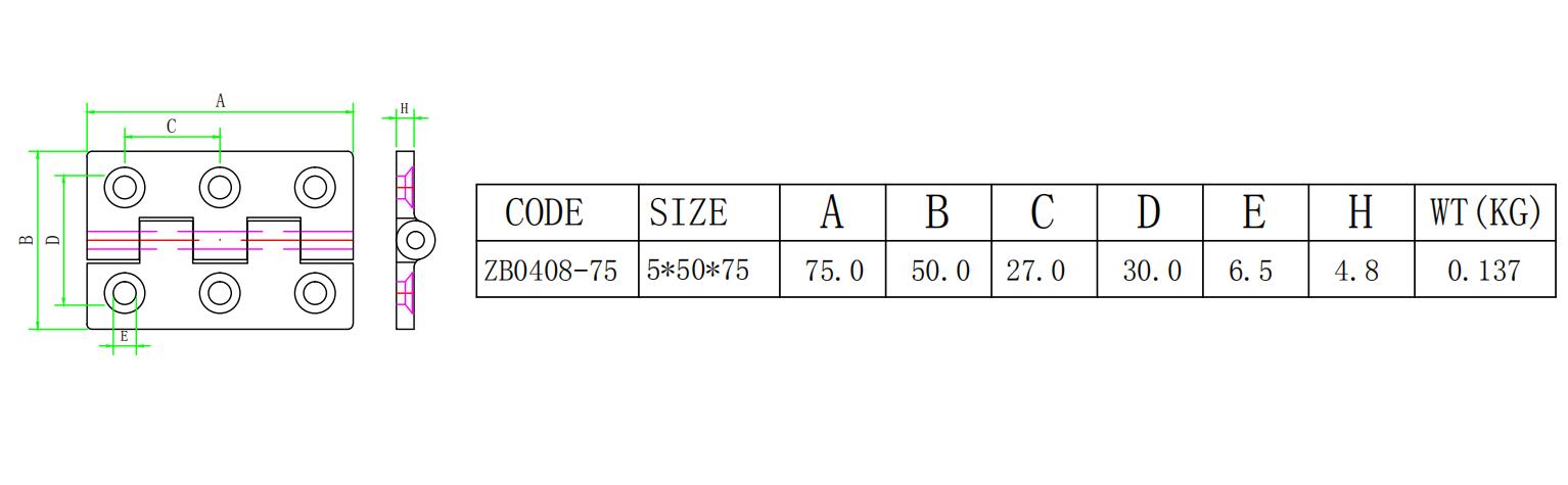ZB0408-75