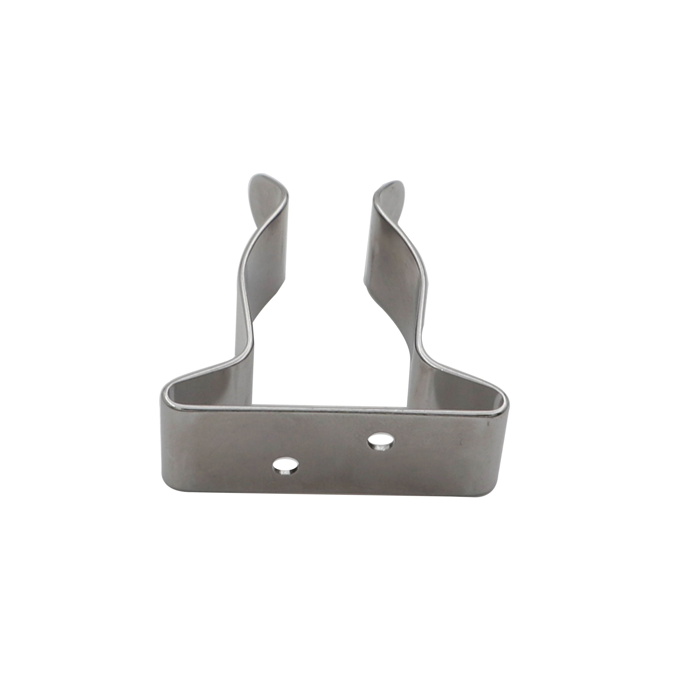 Морское оборудование Морской зажим для весла из нержавеющей стали класса 316/держатель весла