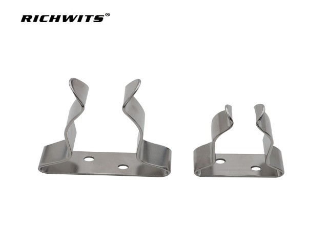 Marine Hardware Морское оборудование