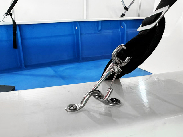 Верблюжья спина