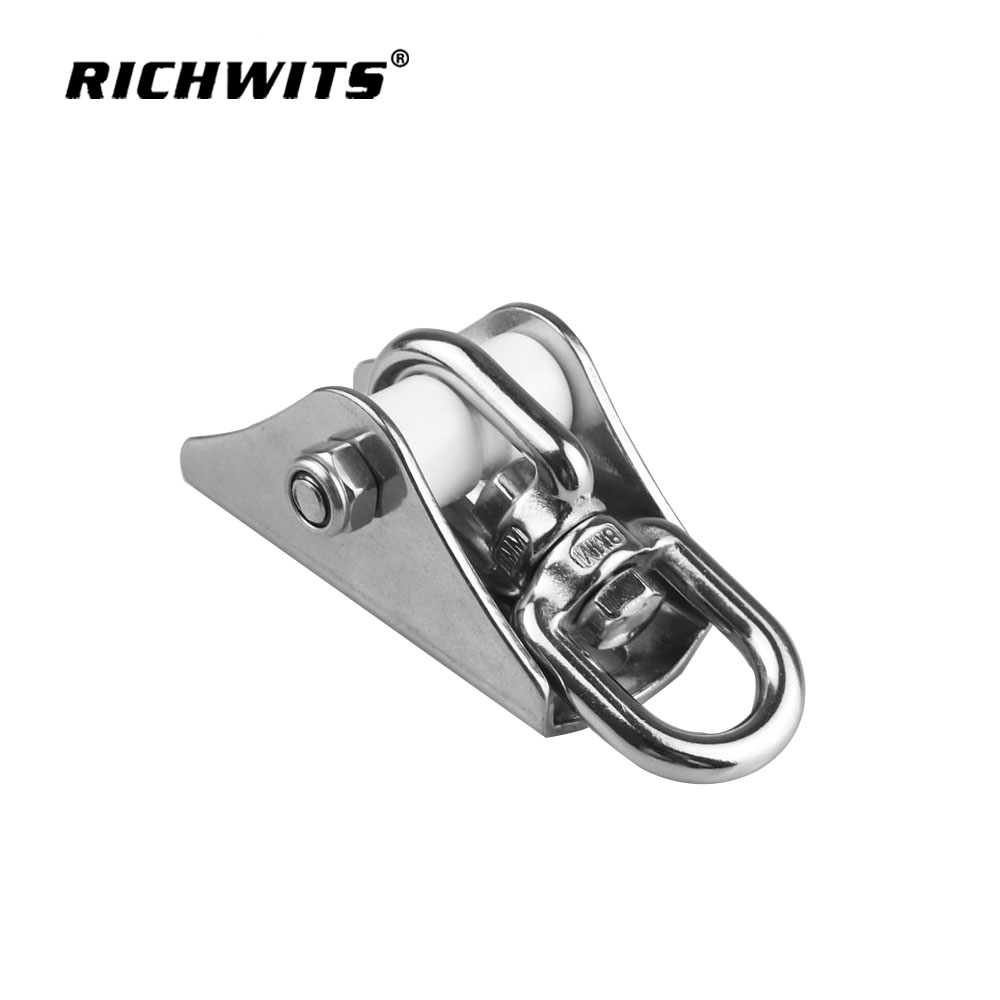 Потолочный крючок, комплект крючков для качелей для йоги, бокса, гамака 8 мм