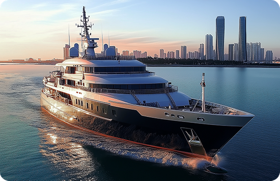 индустрия точного литья