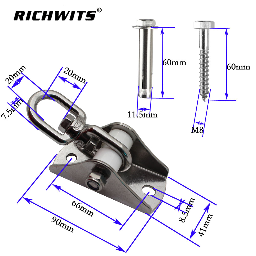 ZB6906-圈圈悬挂盘-尺寸图