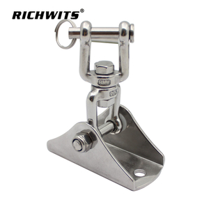 Комплект для подвешивания гамака для тяжелых условий эксплуатации, аксессуары для качелей, 8 мм