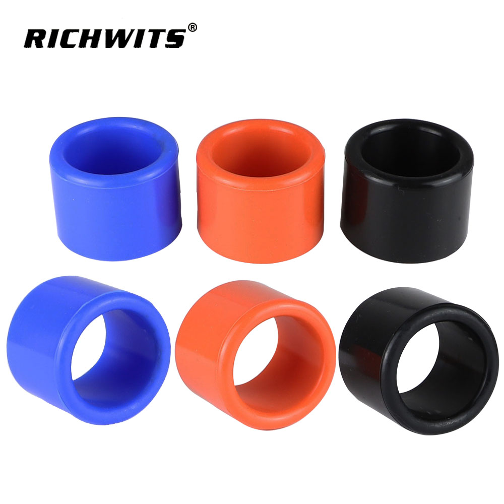  Держатель для защиты ствола удочки, снасти 