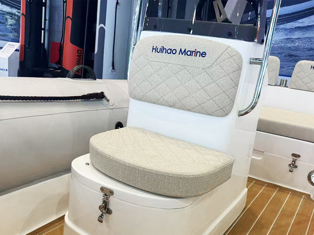 Маленькая дверная пряжка для ложки