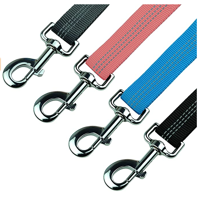 Заводское производство поворотного карабина с квадратным кольцом