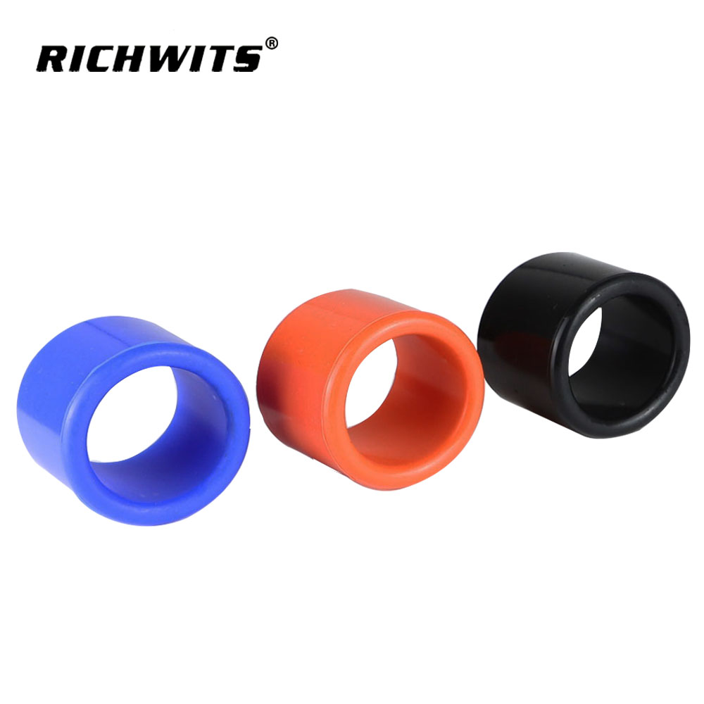  Держатель для защиты ствола удочки, снасти 