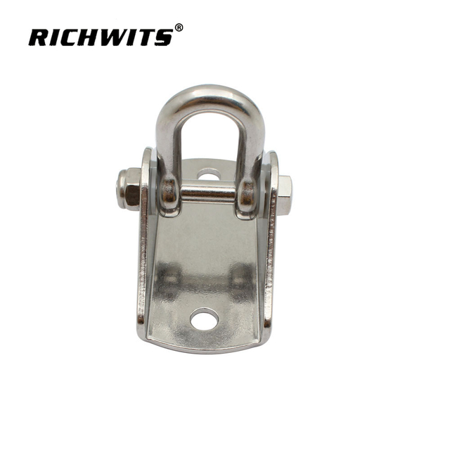 Сверхмощный гамак для кемпинга, кресло для йоги, качели 