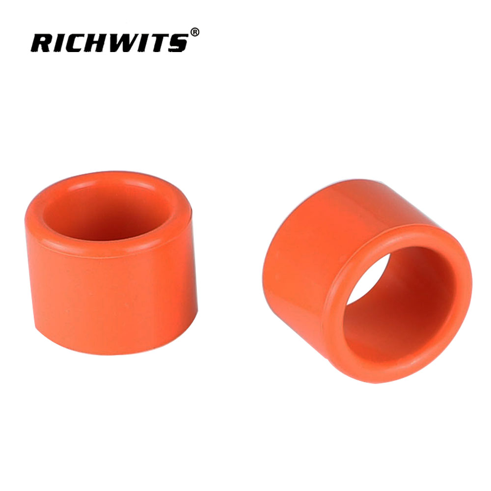  Держатель для защиты ствола удочки, снасти 