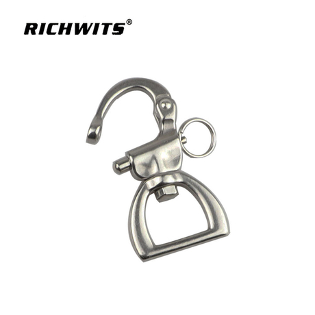 21shackles.jpg