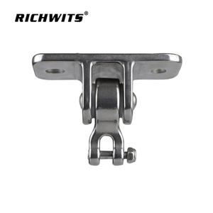 Вилка из нержавеющей стали, гамак, качели, вешалки, качели